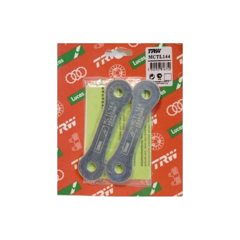 reductor de altura bmw trw mctl144