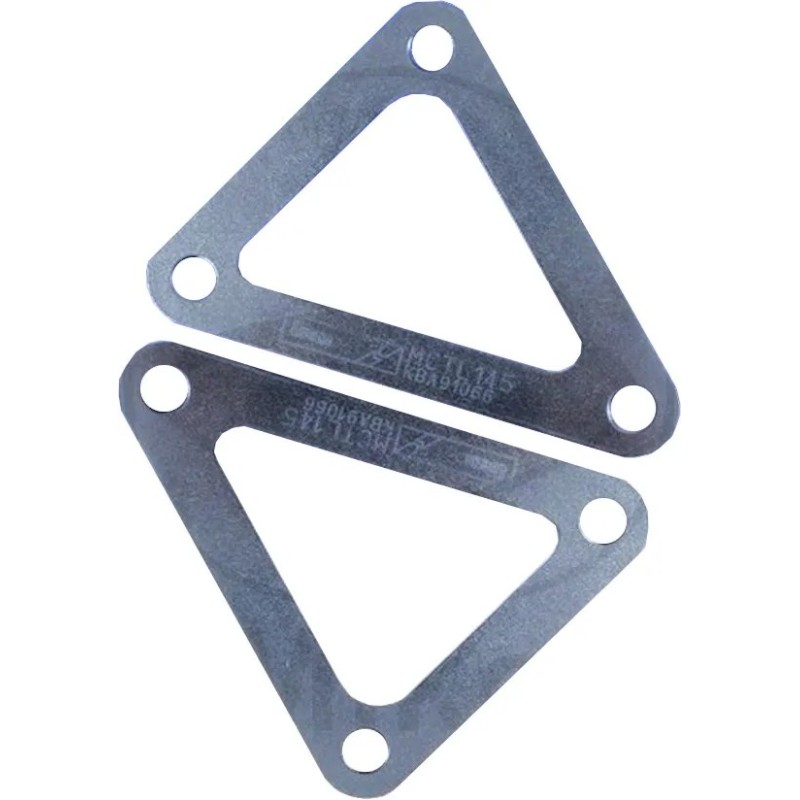 reductor de altura honda trw mctl145