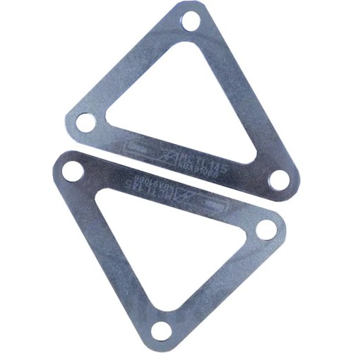 reductor de altura honda trw mctl145
