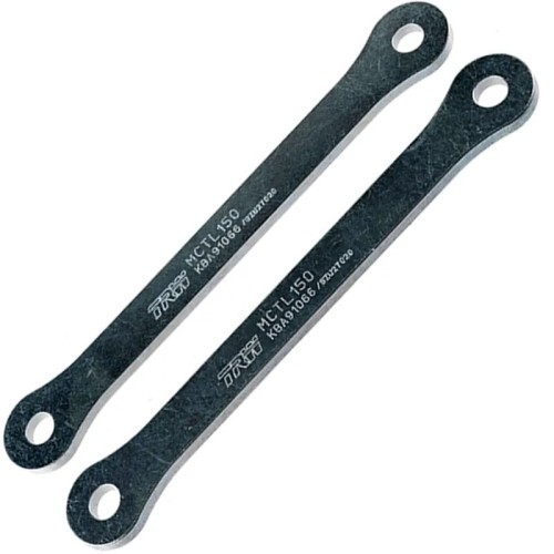 reductor de altura trw kawasaki mctl150