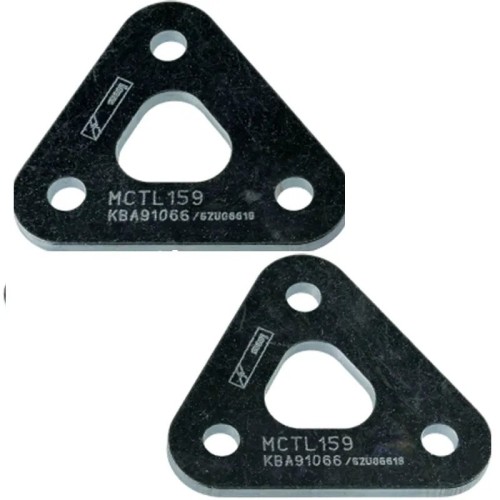 reductor de altura triumph trw mctl159