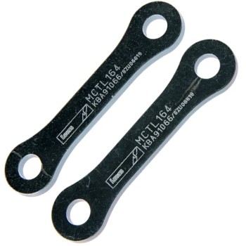 reductor de altura yamaha tenere trw mctl164
