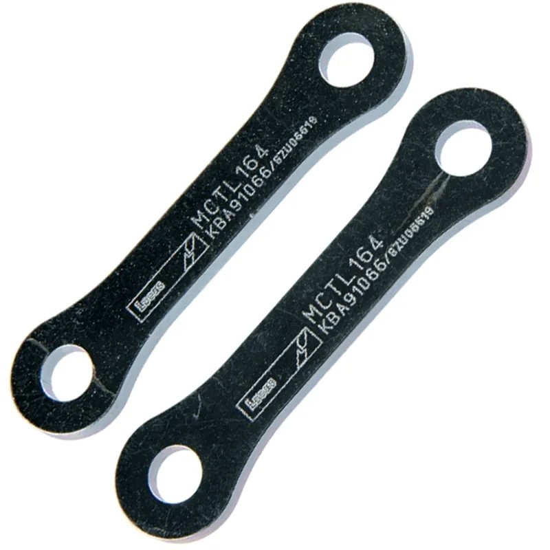 reductor de altura yamaha tenere trw mctl164