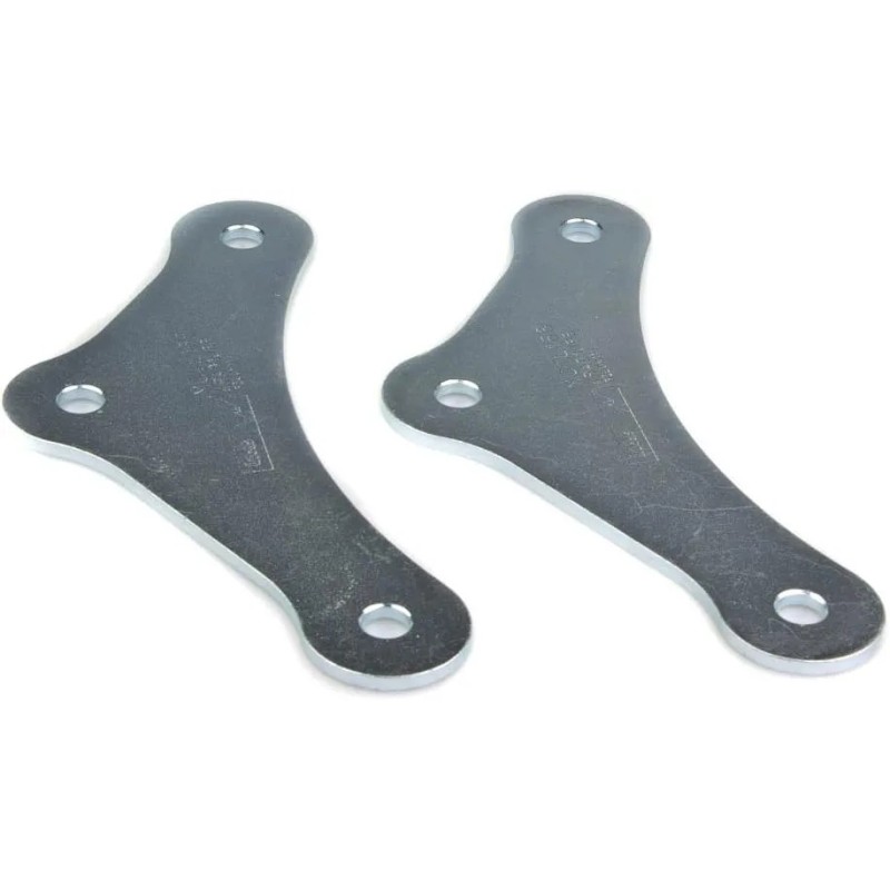reductor de altura kawasaki trw mctl166