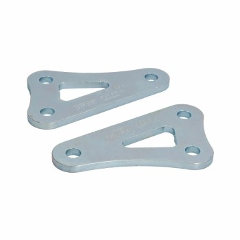 reductor de altura triumph trw mctl171