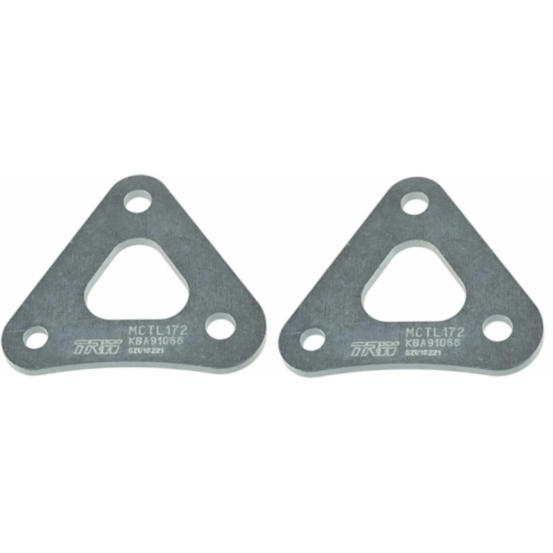 reductor de altura honda trw mctl172