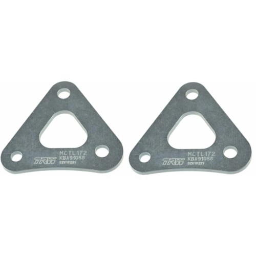 reductor de altura honda trw mctl172