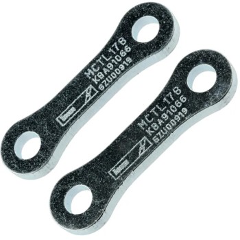 reductor de altura yamaha trw mctl178