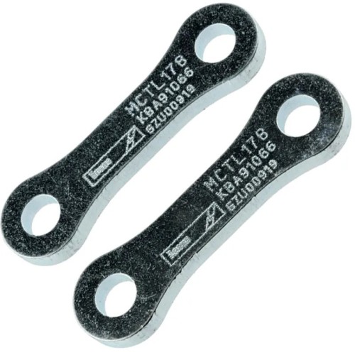 reductor de altura yamaha trw mctl178