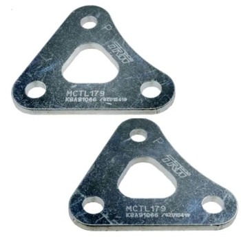 reductor de altura honda trw mctl179