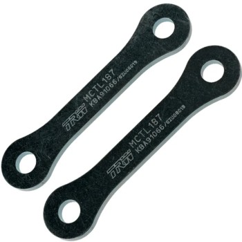 reductor de altura trw mctl187