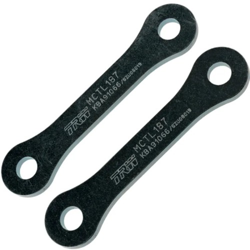 reductor de altura trw mctl187
