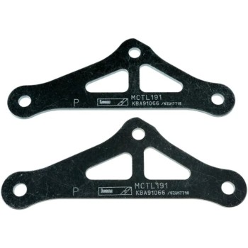 reductor de altura z 900 trw mctl191