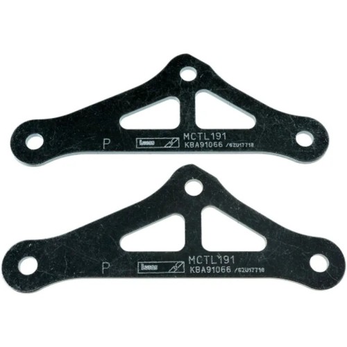 reductor de altura z 900 trw mctl191