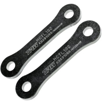 kit reduccion de altura triumph tiger 1215 trw mctl192
