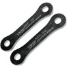 Kit reduccion de altura Triumph Tiger 1215 TRW MCTL192