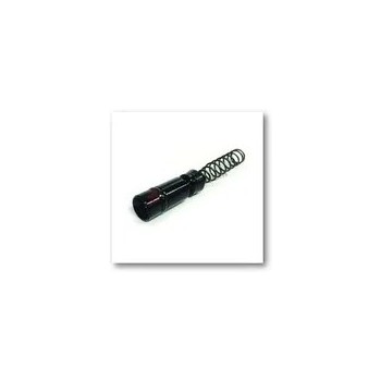 kit reparacion bomba grimeca 4755120420