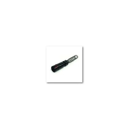 kit reparacion bomba grimeca 4755120420