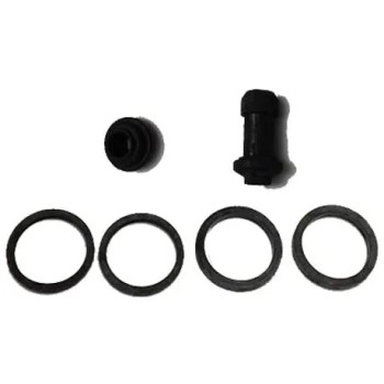 kit reparacion pinza grimeca 4810052528