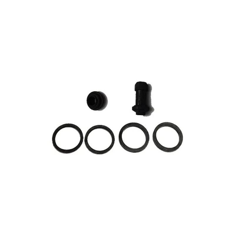 kit reparacion pinza grimeca 4810052528