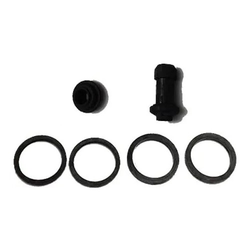 kit reparacion pinza grimeca 4810052528