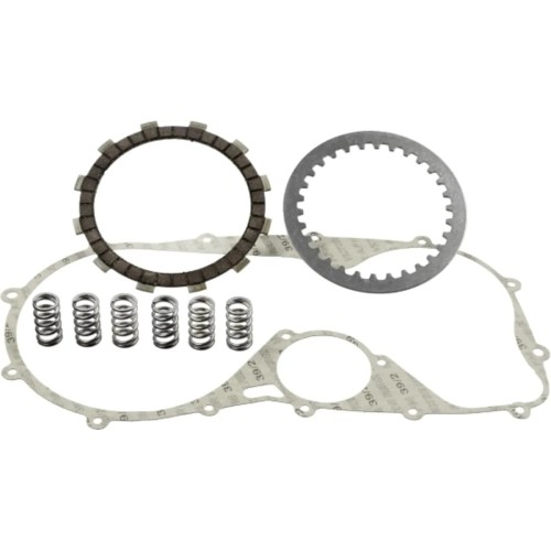 super kit de embrague vulcan 900