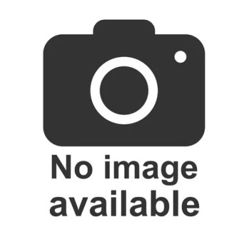 discos de freno delantero flotante huskvarna ds168fti