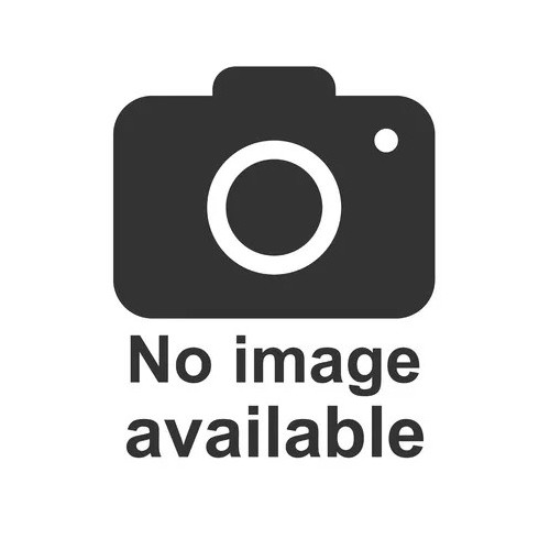 discos de freno delantero flotante huskvarna ds168fti
