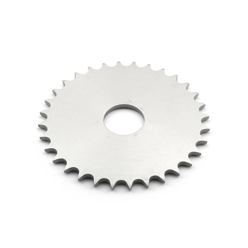 corona semielaborada c 415 415 42
