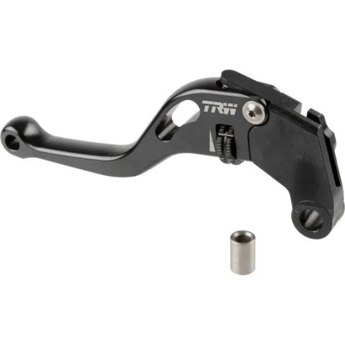 maneta de embrague moto ajustabletrw mk1092s