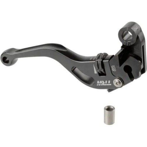 maneta de embrague moto ajustabletrw mk1092s