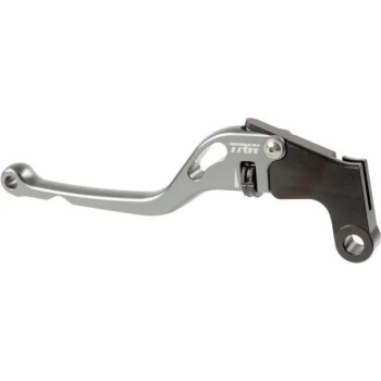 maneta de embrague moto ajustabletrw mk5490t
