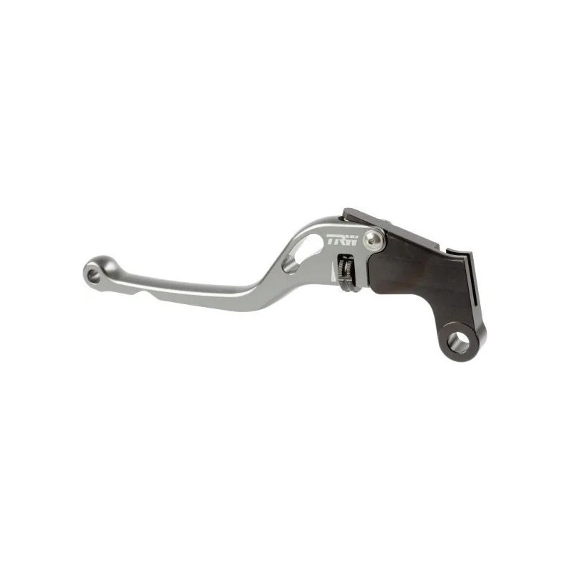 maneta de embrague moto ajustabletrw mk5490t