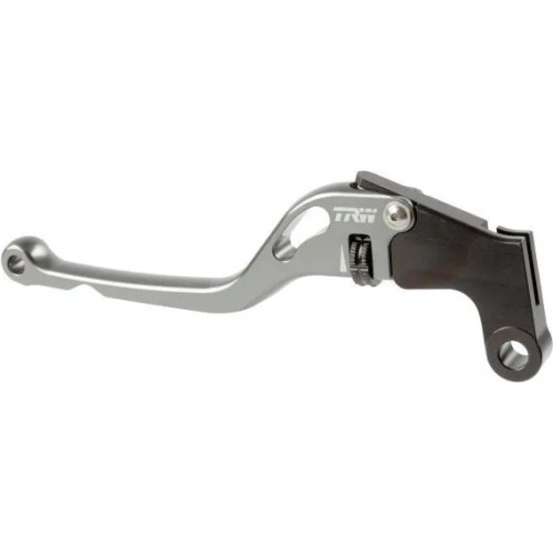 maneta de embrague moto ajustabletrw mk5490t