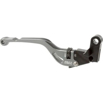 maneta de embrague moto ajustabletrw mk5490t 2