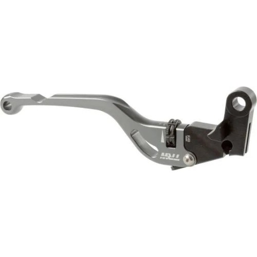 maneta de embrague moto ajustabletrw mk5490t