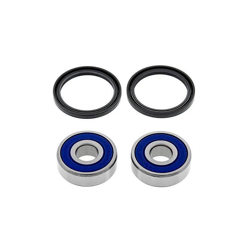 kit de rodamientos rueda all balls 25 1147