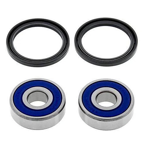 kit de rodamientos rueda all balls 25 1147