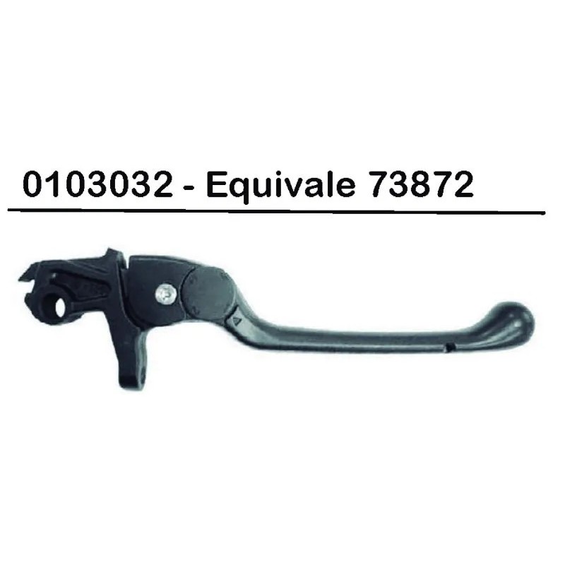 maneta freno bmw k r rt v73872 cm0103032