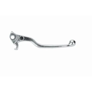 maneta drchecha yamaha t max majesty v75332 cm0103095