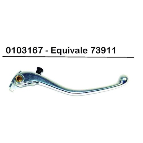 maneta freno cm yamaha yzfr6 r1 mt01 v73911 cm0103167