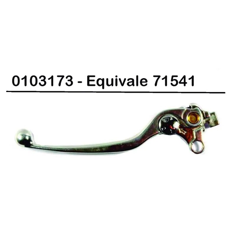 maneta embrague cm ktm 12500 v73731 cm0103173