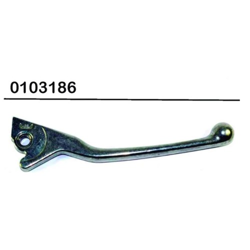maneta freno vespa px 125 200 cm0103186
