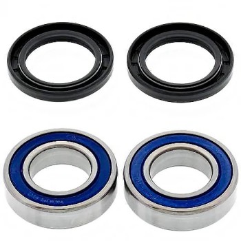 kit de rodamientos rueda all balls 25 1273