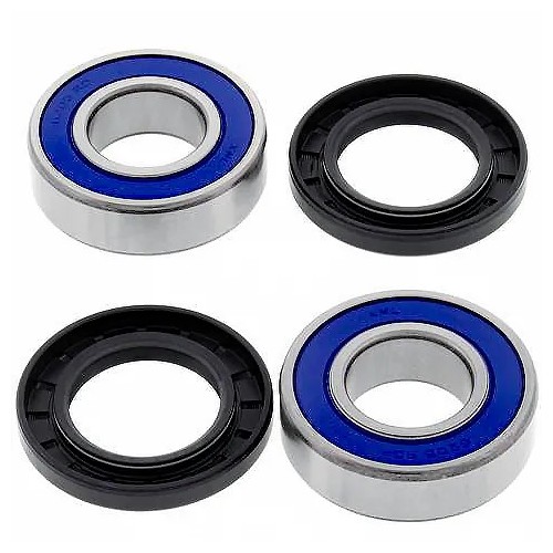 kit de rodamientos rueda all balls 25 1276