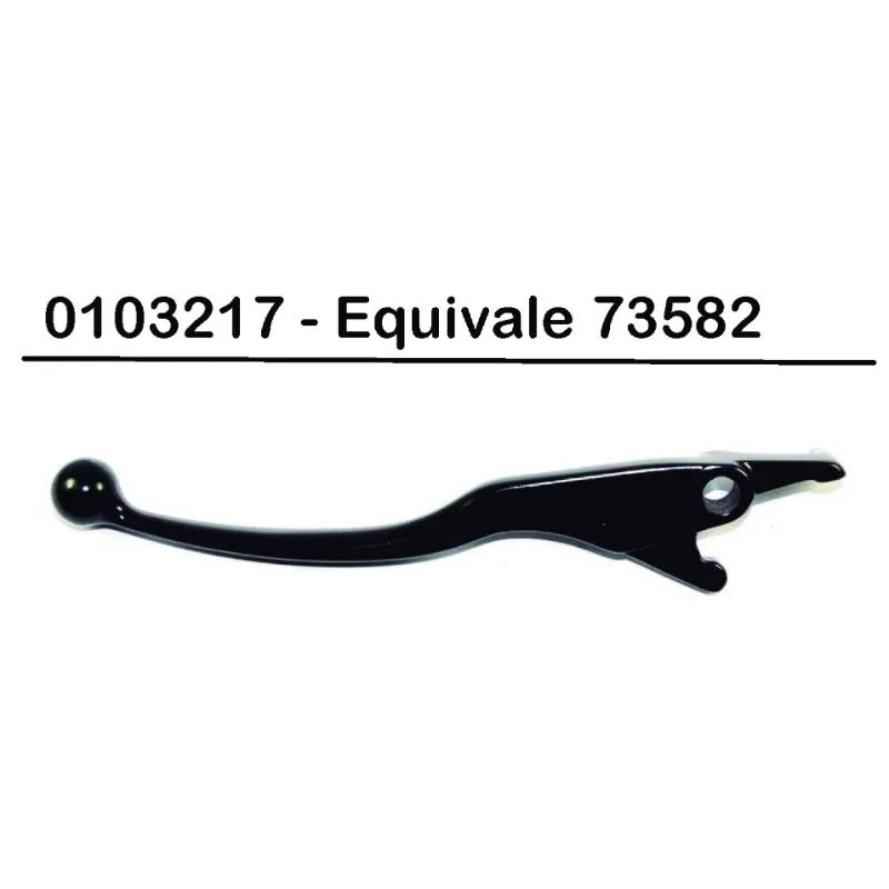 maneta izda yamaha t max majesty v73582 cm0103217
