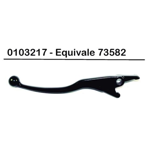 maneta izda yamaha t max majesty v73582 cm0103217