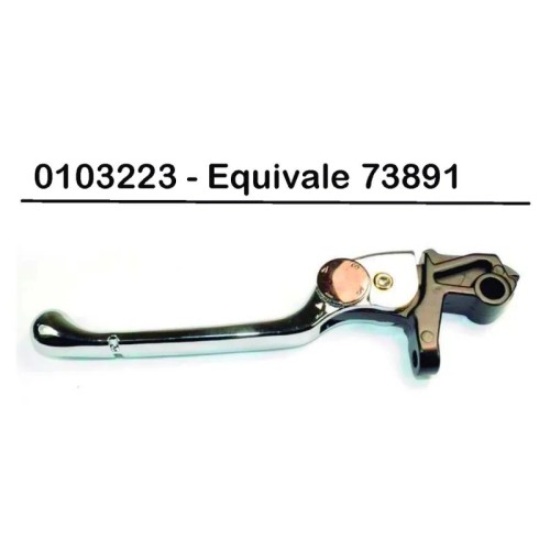 maneta embrague bmw r1150 y varias v73891 cm0103223