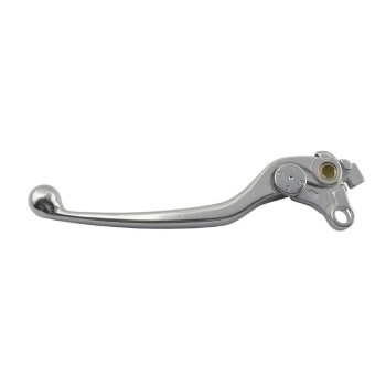 maneta embrague suzuki kawasaki y varias cm0103571