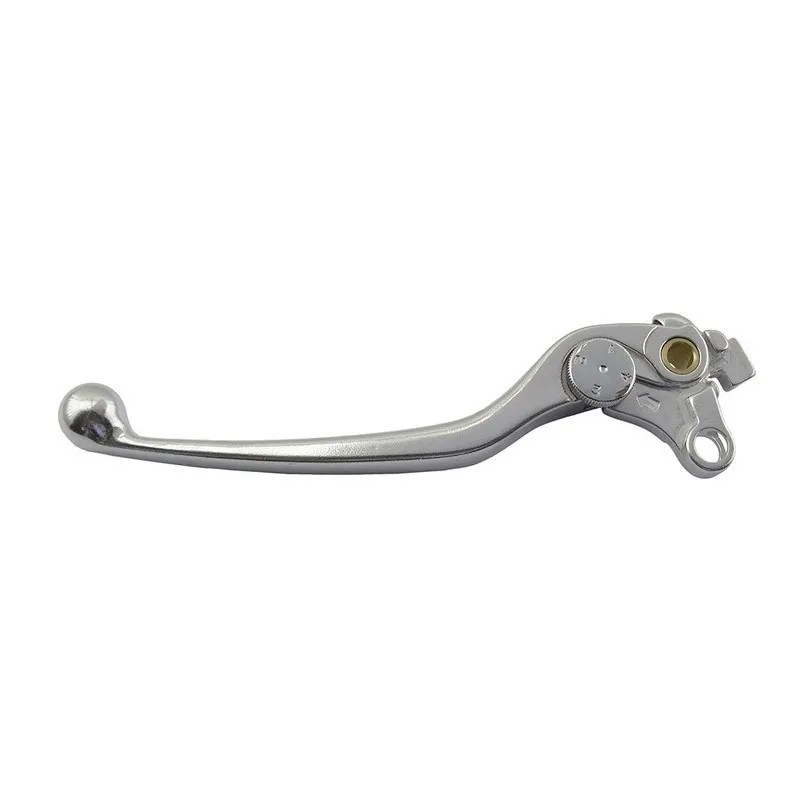 maneta embrague suzuki kawasaki y varias cm0103571